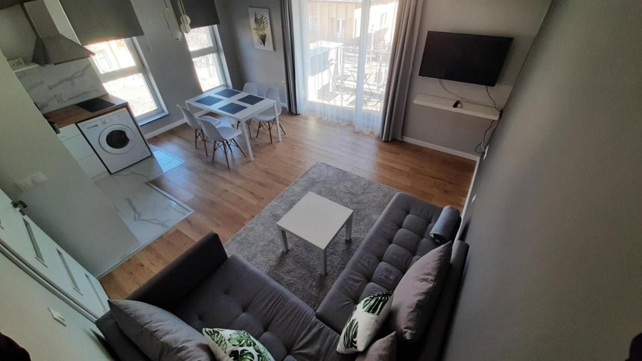 Thehouse - Apartment Kamenitza Velingrad Exterior foto