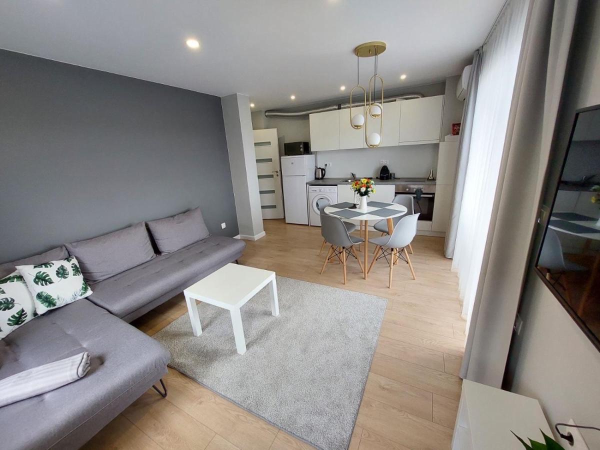 Thehouse - Apartment Kamenitza Velingrad Exterior foto